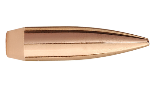 Sierra MatchKing 25Cal 131gr Hollow Point Boat Tail 250/Box