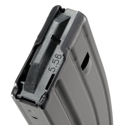 Springfield 5.56X45mm 30-Round Magazine