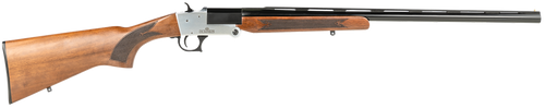 Dickinson Ranger 410 Ga Break Open 1rd 24" Barrel, Fixed Wood Stock