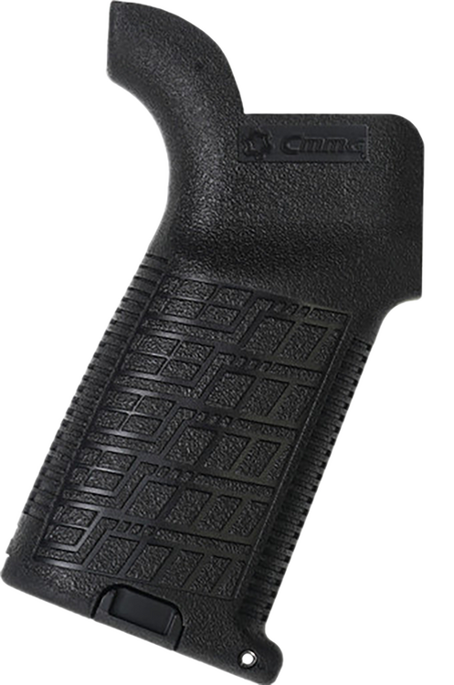 Galco Cop Ankle Band Size Medium Black Neoprene Velcro Compatible Sig P365/Glock 42/Ruger LCP II