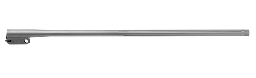 Thompson/Center Encore Pro Hunter Barrel 270 Win, 26" Barrel