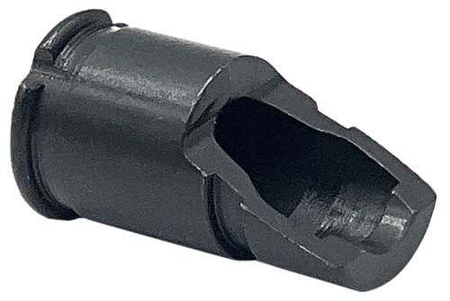 LBE Ak Slant Brake Us Made