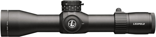 Leupold Mark 5HD Scope, Demo Store Display 3.6-18x44mm, Black, TMR Reticle