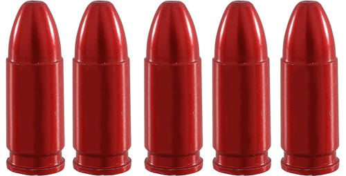 Carlson's Choke Tubes Snap Cap  10mm 5pk