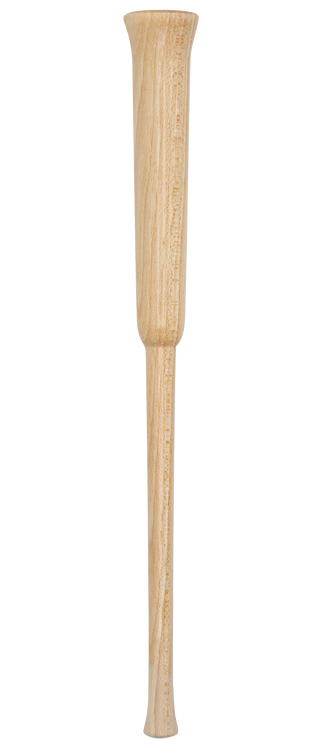 Rolling Thunder Game Call Pot Calls & Strikers Attracts Turkey Species