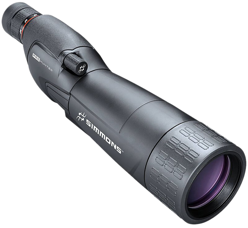 Simmons Venture 20-60x 60mm Black