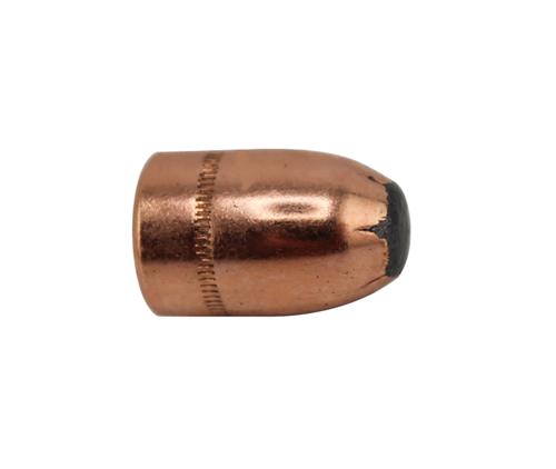 Sierra Pro-Hunter 45 Cal 260 Gr Flat Nose Bullets, 100 Box