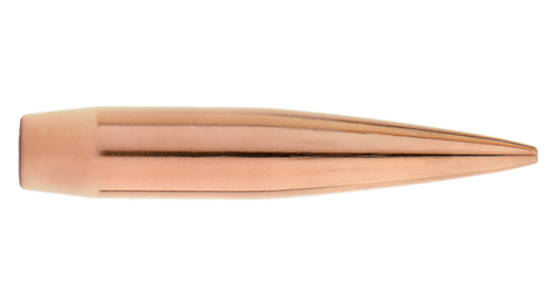 Sierra MatchKing 6mm 110gr Hollow Point Boat Tail Bullets 250 Box