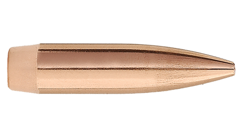 Sierra MatchKing 22 Cal 77gr Hollow Point Boat Tail Bullets 250 Box