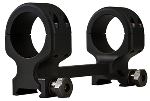 DNZ Fr-Reap 2pc Rail Mount Med 30mm