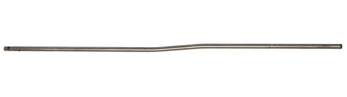 Rosco Gas Tube Carbine Length Black Nitride