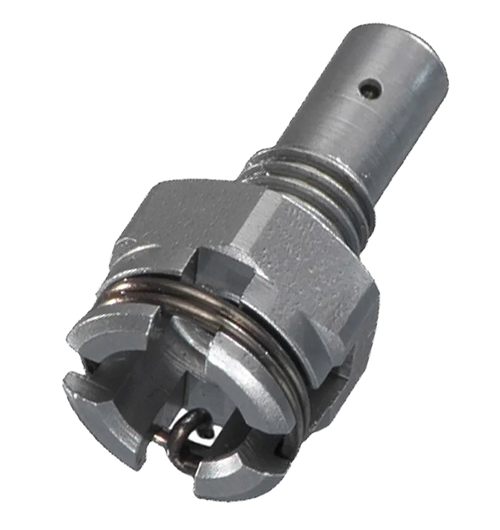 Thompson/Center 209 Primer Adapter Black Diamond