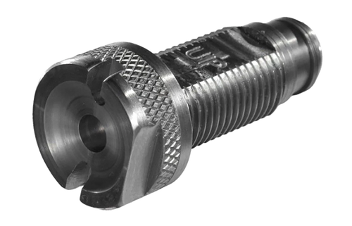 Thompson/Center Triumph Speed Breech XT