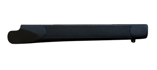 Thompson/Center Forend Encore Prohunter  Black