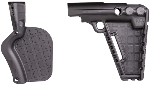 Kel-Tec S2K-1508 Sub2000 Gen3 Featureless Weapon Upgrade