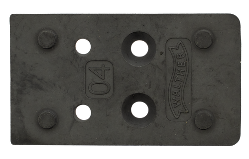 Walther PDP ADAP Leupold04 G2