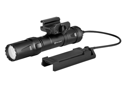 Olight Odin IR 1000L Black