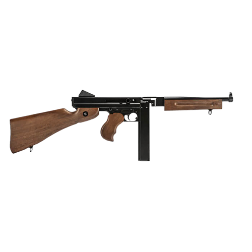 RWS/Umarex Legends M1A1 CO2 177 BB 30 Shot