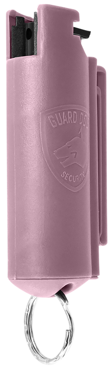 Skyline Pepper Slime Quick Action Range 16 ft Pink