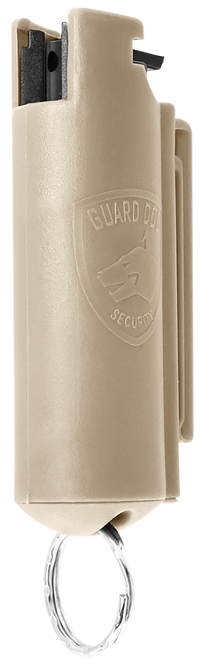 Skyline Pepper Slime Quick Action Range 16 ft Buttercream