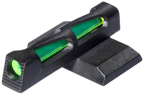 Hiviz Litewave Front Sight For H&K