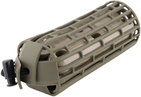 Flextone Battle Bag Plus