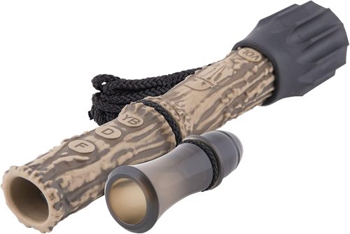 Flextone Buck Rage Plus