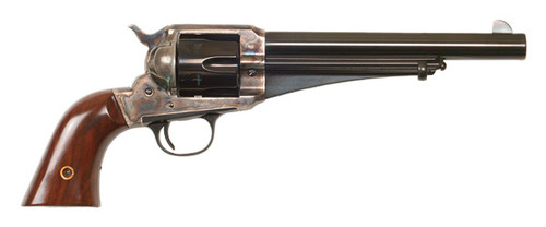 Cimarron 1875 Outlaw 5 1/2" .45 LC 45 Colt