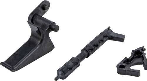 KGM Sig P320/M17/M18 Enhanced Trigger Kit