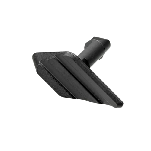 Tyrant Sig P320 Takedown Lever Black TDP320TDLBLK