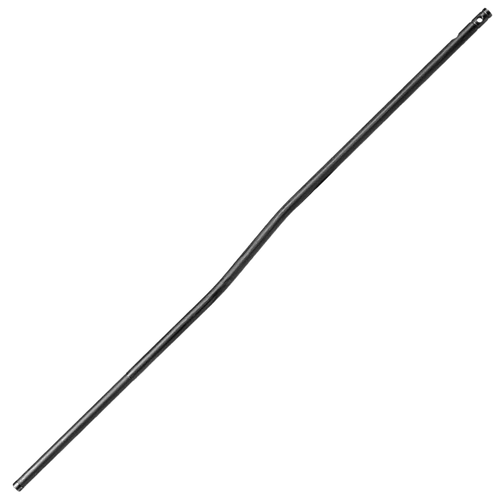 Tapco Gas Tube AR Platform Anodized TAP22067