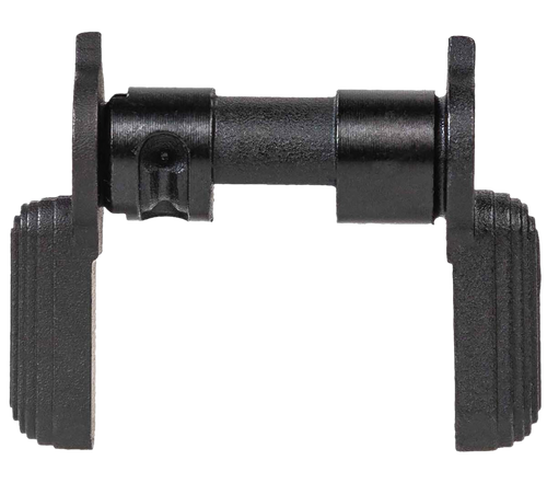 Tapco Safety Selector AR Platform Black 8620 Steel