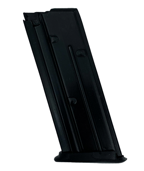 ProMag 10rd 5.7x28mm Fits FN Five-seveN Blued Steel