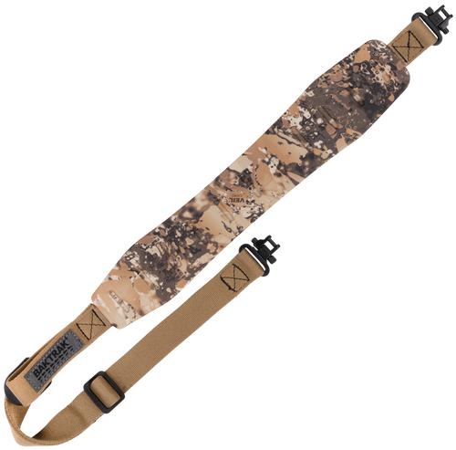 Allen KLNG Traction Veil Avade Adjustable