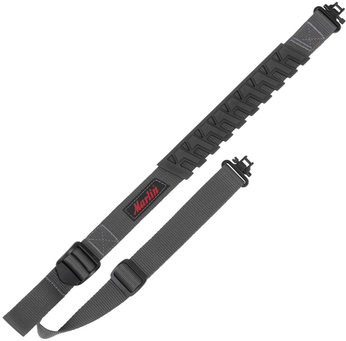 Allen Lite Rest Shooting Rest Front & Rear, Shooting Rest, Foam Construction, Black