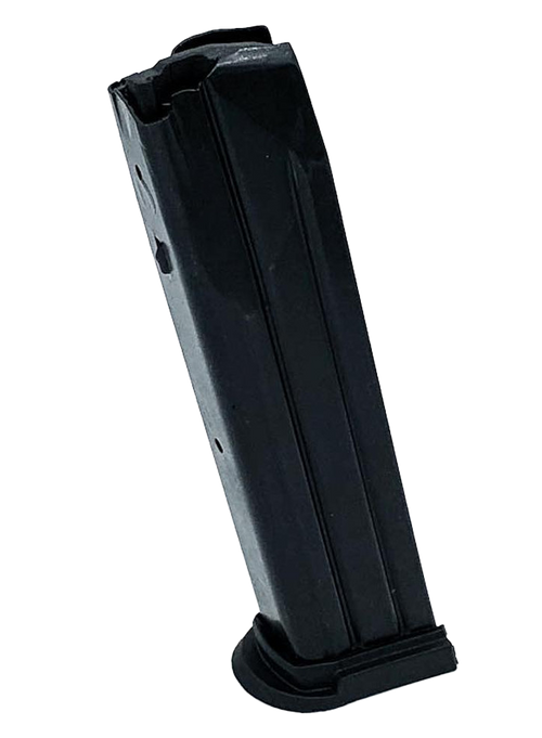 ProMag 20rd 9mm Fits FN 509 Blued Steel