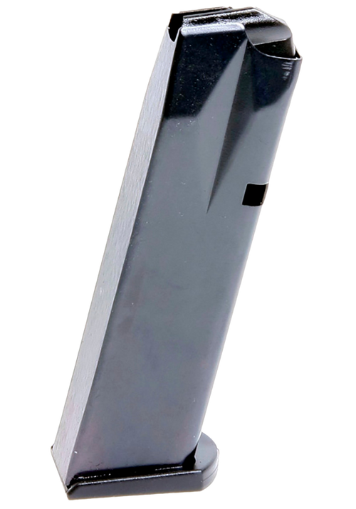 ProMag 17rd 9mm Fits Bersa Thunder 9 Blued Steel