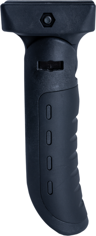 Centerpoint Tactical Archery Grip