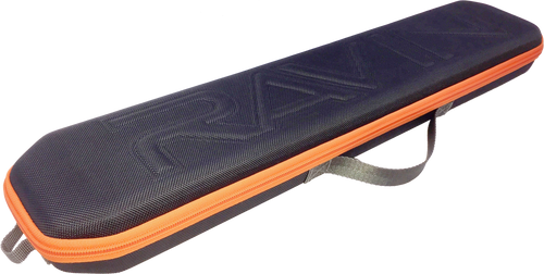 Ravin Crossbows Soft Case Orange/Black