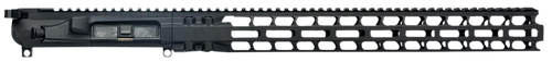 Radian Weapons Model 1 Upper & Handguard Set 17"