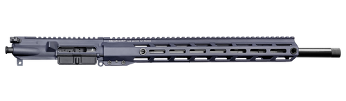 Rise Armament Complete Upper AR 22 ARC, Gray