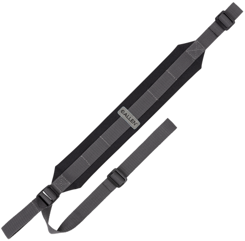 Allen Durango Endura Sling No Swivel Black/gry