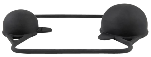 Allen Double Cover Stretch Scope Cover Lg