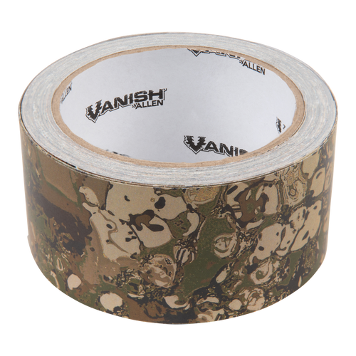 Allen Duct Tape Vanish Veil Terrain 10 Yards
