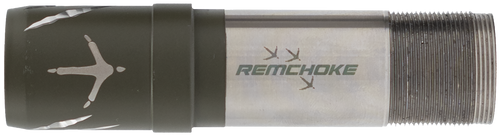 Rob Roberts Gun Works Raptor Turkey Choke Remington Choke 12 Ga Stainless Steel