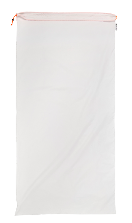 Allen BackCountry Single Carcass Game Bag White Polyester