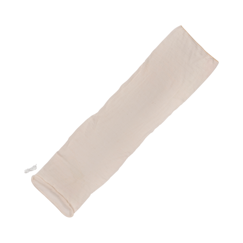 Allen Colorado Full Body Carcass Game Bag Natural Poly Cotton Blend