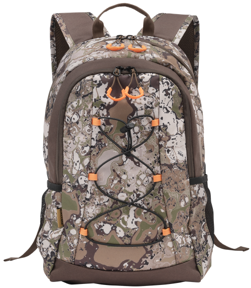 Allen Cape Daypack - 1350 - Veil Terrain