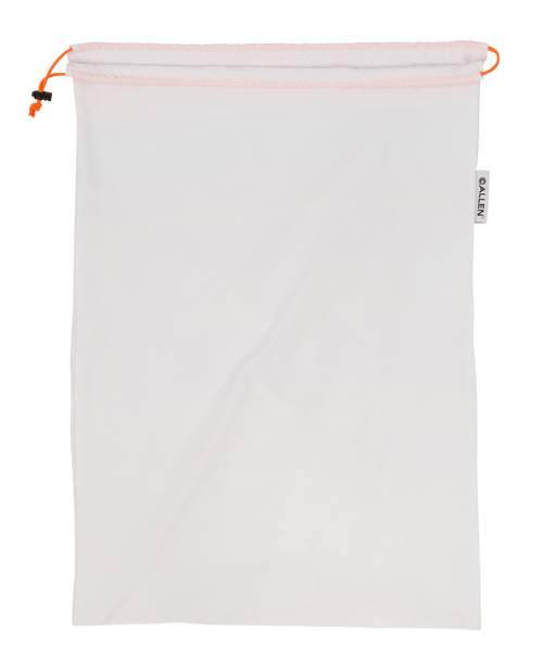 Allen BackCountry Single Meat Game Bag White Polyester