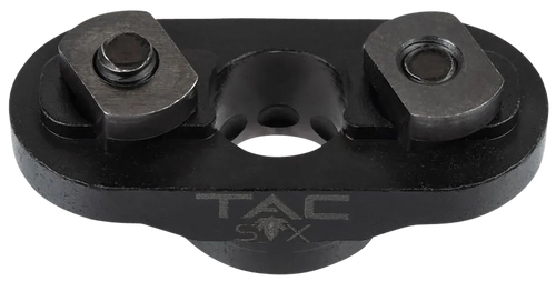 Allen Citadel Tactical QD, M-Lok Compatible, Black